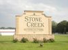 10252 Stone Creek Dr photo